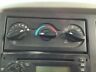 4400 Durastar International Heater Ac Temp Control