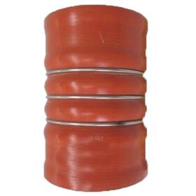 Dynacraft D50-6039 Paccar Charged Air Cooler Hose 4 Inch Sil Bellow