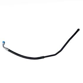 F50-2351-0450 Dynacraft Hose A/c