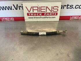 V50-14860061151012 Dynacraft Hose Assy-wb Fuel