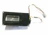 Mtr-22-r E177461 Unbranded Blower Motor Assembly