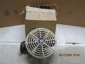 208986 Eagle M-3826 Murray Dash Fan