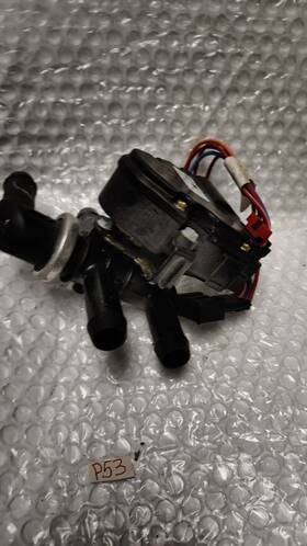 354-69494 Eaton Rv Electronic Heater Control Valve