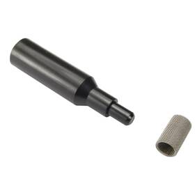 25.2069.10.0102.2z Eberspacher/ Espar Glow Pin Screen Airtronic D2 D4 Heater Filter Oem