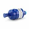 Ek032mf Truck Parts Alliance Blue Extra Klean Liquid Line