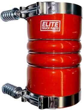 Etp-7715-02wc Elite Truck Parts