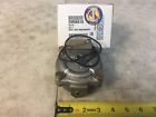 Kn24001 Em56610 Pai Automatic Drain Valve Bendix Midland