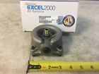 20qe1189 Em59350 Automatic Drain Valve Excel Ref Bendix Mack Pai
