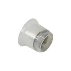 20.1312.00.0006.0z Espar Fuel Pump Filter Oem Internal Heater Part D2 D4