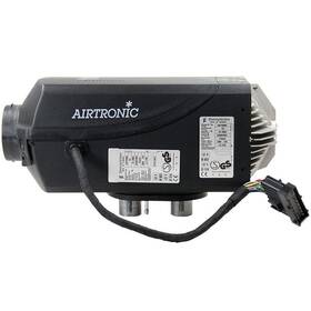 20.2827.21.0201.0z Espar Airtronic Air Heated