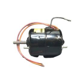 E-803014 Euclid 803014 Standard Blower Motor For Truck P/n