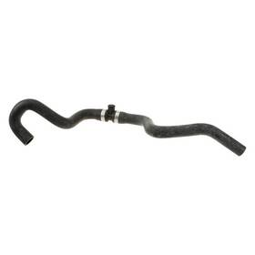4680301 Eurospare Supply Heater Hose