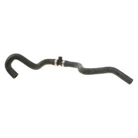 W0133-1782808-esp Eurospare Hvac Heater Hose