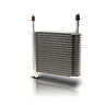 P93cab150101 Ev-7406 Global Air Ac Evaporator Core Peterbilt Series Oe