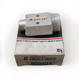 909404 Everco 90404 A/c Expansion Valve Nos