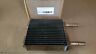 F1hz18476b Ford Heater Core New Ln Series
