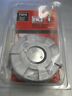 F2010 Hq Locking Fuel Cap Diesel Truck Aluminum Female Vented