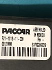 F21-1013-11-000 Kenworth Paccar Ac Heater Control