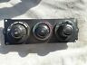 F21-1013-21-000 Kenworth Heater Ac Temp Control