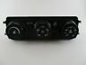F21-1028-2391 N Heater Control For Sleeper Truck New Item Out Of Box