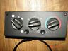 F21-1032-100  Kenworth Heater Control