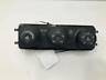 F2110282341h Kenworth Climate Control