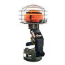 89301000629 F242540 Enerco Heater