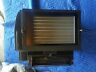 F31-1036-1 Kenworth Complete Hvac Box For