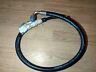 F50-1266-1025 Dynacraft Paccar Peterbilt Kenworth Refrigerant Hose