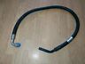F50-1266-1075 12310la Dynacraft Paccar Peterbilt Kenworth Refrigerant Hose