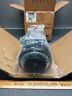 F69-1018 Sanden New Paccar Peterbilt By Ac Compressor