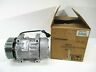 F69-6001-111 Sanden Compressor Remanufactured Commercial Peterbilt Kenworth