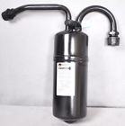 F6hh-19e647aa F6hz-19c836a Rd-5-11546-0 Reddot Filter Dryer Receiver