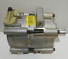 F7lz-19703-aa Yc-190 Ford Nos Compressor 031508284012