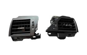 55670-304 Factory/oem 55670-305/55670-304 13-16 Lexus Gs350 A/c Ac Vent Front Dash Grill Set Of 2