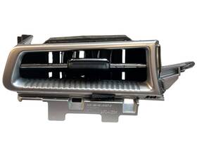 97480-l3000 Factory/oem 2021-2024 Kia K5 Left Dash Outer A/c Duct Air Vent Grille With Trim 97480l3000