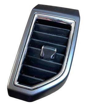 Fl3b-15044b78-b Factory/oem 2015-2020 Ford F-150 Right Side Outer Front Dash Air Vent
