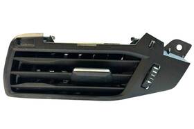 Jx7b19893 Factory/oem 2020-2024 Ford Escape Dash Right Air Vent Grille Trim Cover