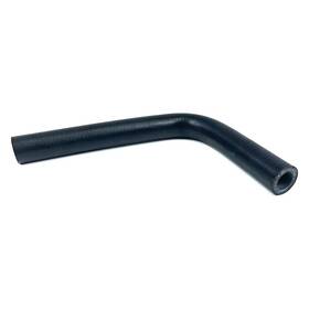 Mch1005 Fairchild 90 Degree Hvac Heater Hose