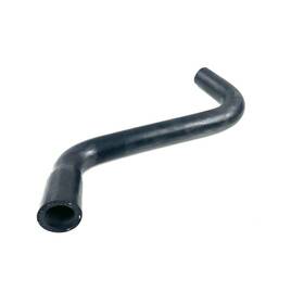 Mch1248 Fairchild Hvac Heater Hose
