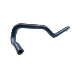 Mch1300 Fairchild Hvac Heater Hose