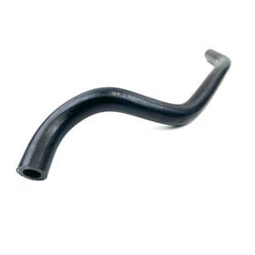 Mch1301 Fairchild Hvac Heater Hose