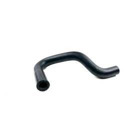 Mch1352 Fairchild Hvac Heater Hose