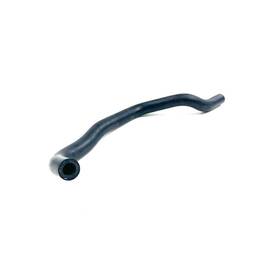 Mch1436 Fairchild Hvac Heater Hose