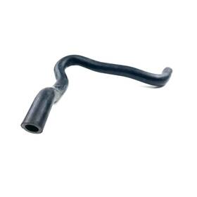 Mch1583 Fairchild Hvac Heater Hose