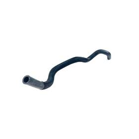 Mch1584 Fairchild Hvac Heater Hose