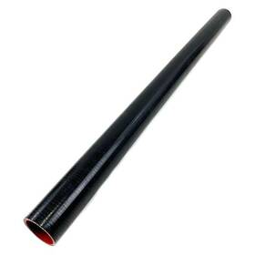 Sh1014-3 Fairchild Silicone Straight Hose