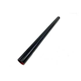 Sh1014-6 Fairchild Silicone Straight Hose