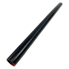 Sh1014 Fairchild Silicone Straight Hose