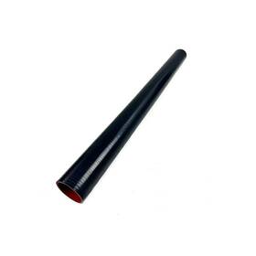 Sh1015-4 Fairchild Silicone Straight Hose